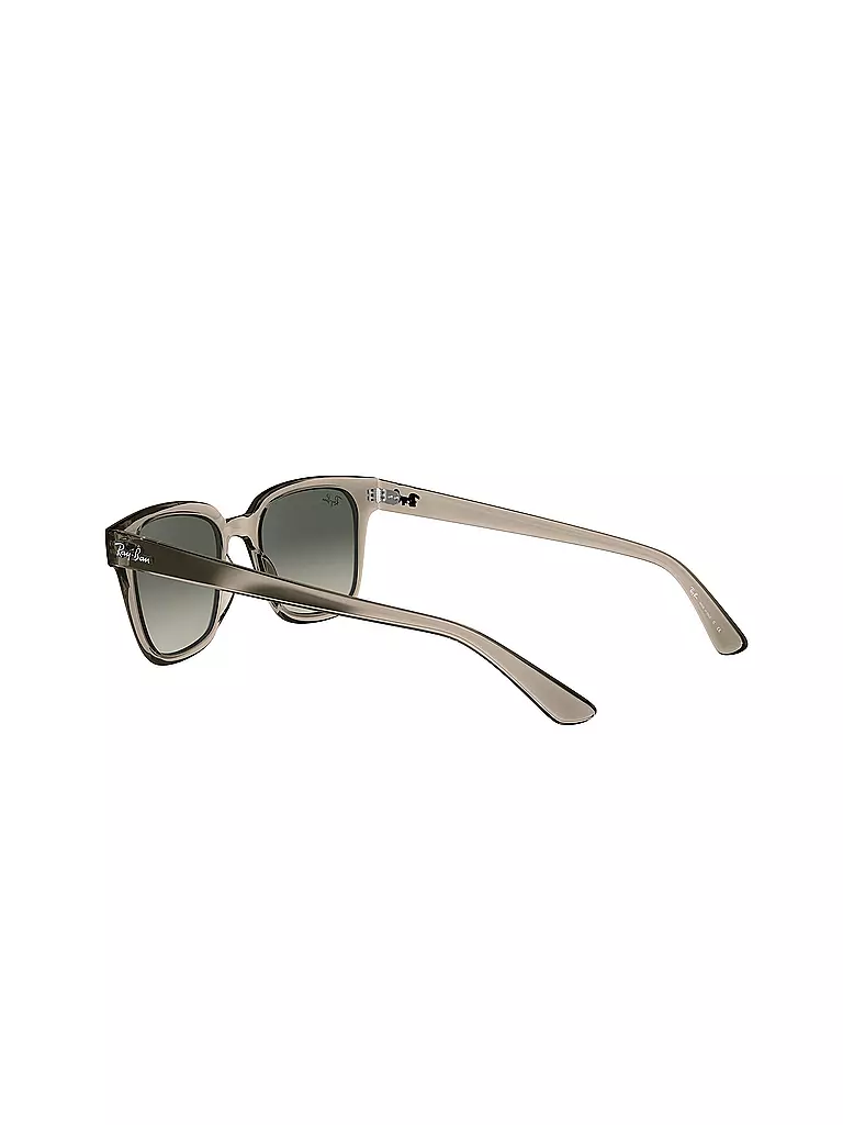 RAY BAN | Sonnenbrille 4323/51 | transparent