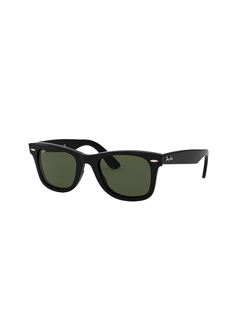 RAY BAN | Sonnenbrille 4340/50 | transparent