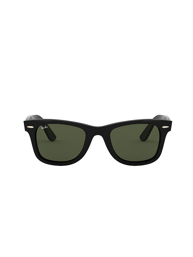 RAY BAN | Sonnenbrille 4340/50 | transparent
