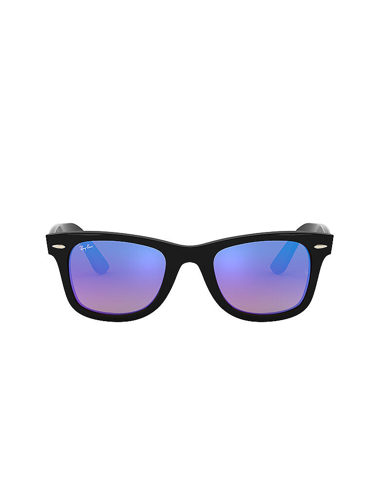 RAY BAN | Sonnenbrille 4340/50 | transparent