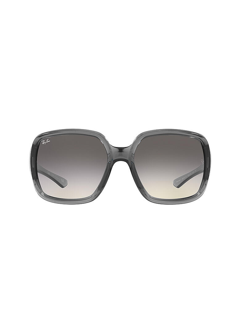 RAY BAN | Sonnenbrille 4347/60 | transparent