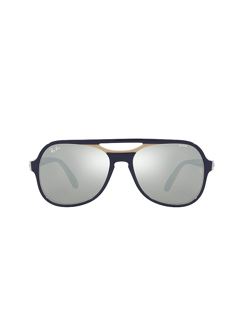 RAY BAN | Sonnenbrille 4357/58 | transparent