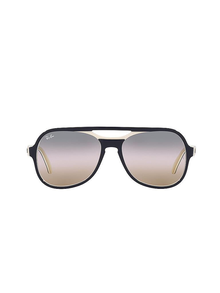 RAY BAN | Sonnenbrille 4357/58 | transparent