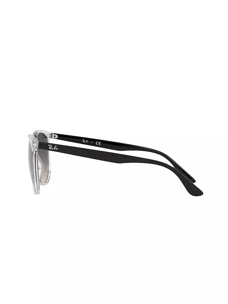 RAY BAN | Sonnenbrille 4378/54 | braun