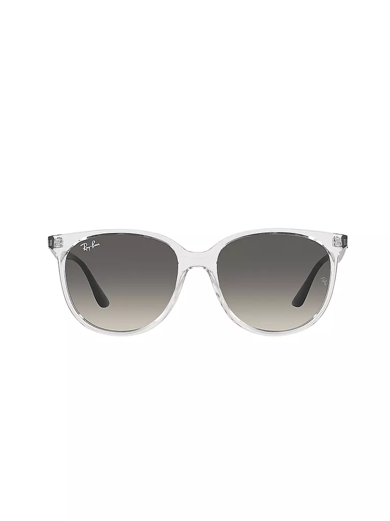 RAY BAN | Sonnenbrille 4378/54 | braun