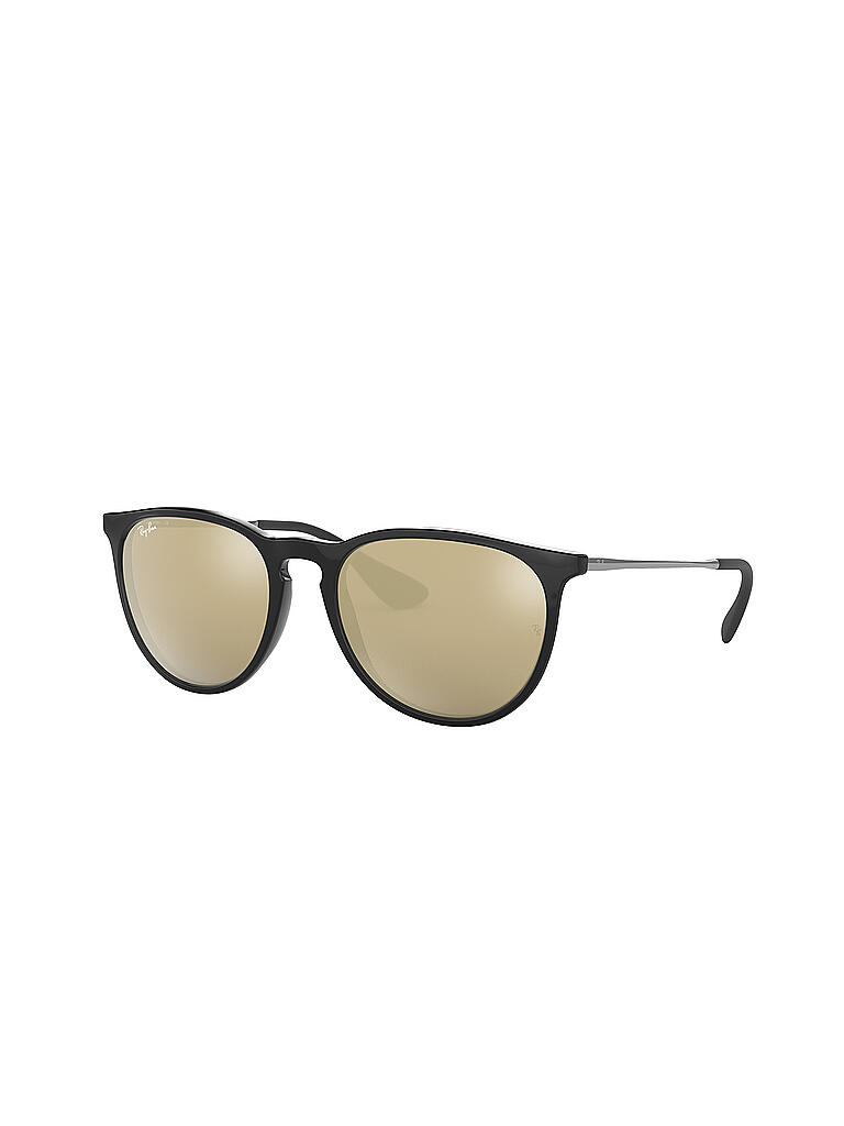 RAY BAN | Sonnenbrille Erika 4171/54 | transparent