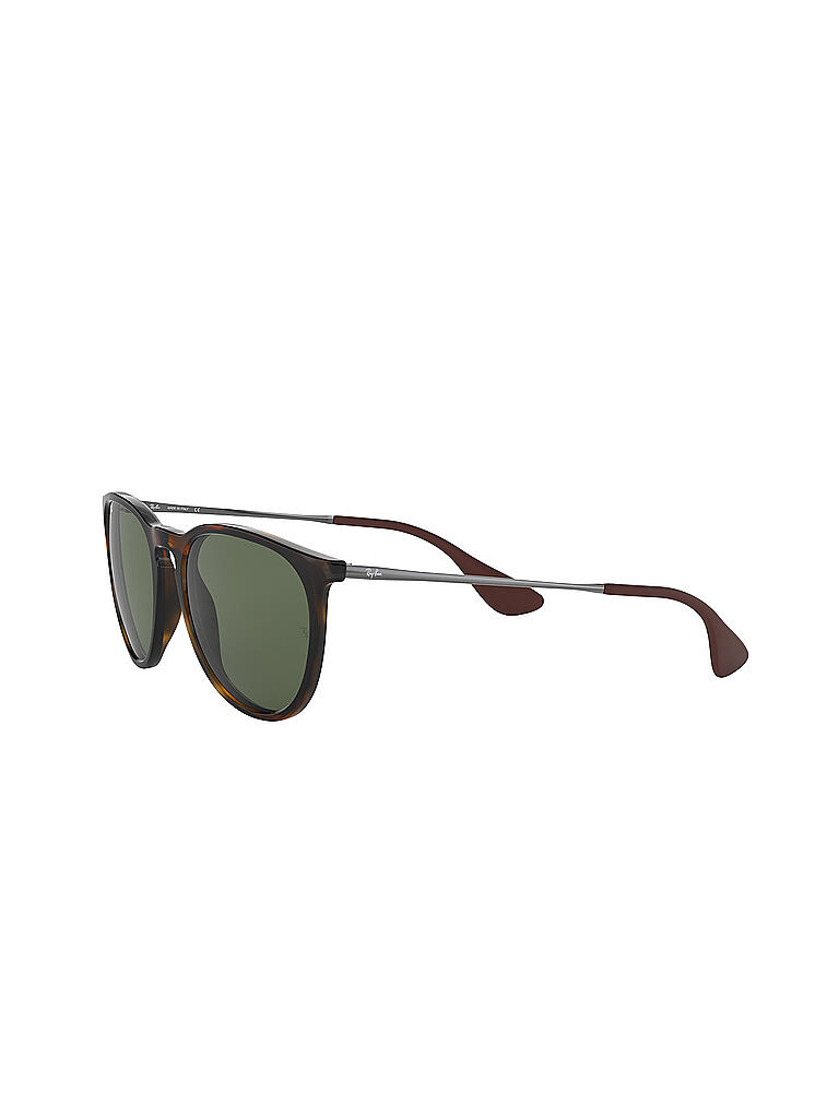 RAY BAN | Sonnenbrille Erika 4171/54 | transparent