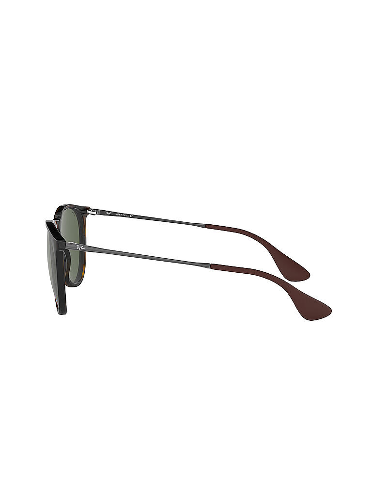 RAY BAN | Sonnenbrille Erika 4171/54 | transparent