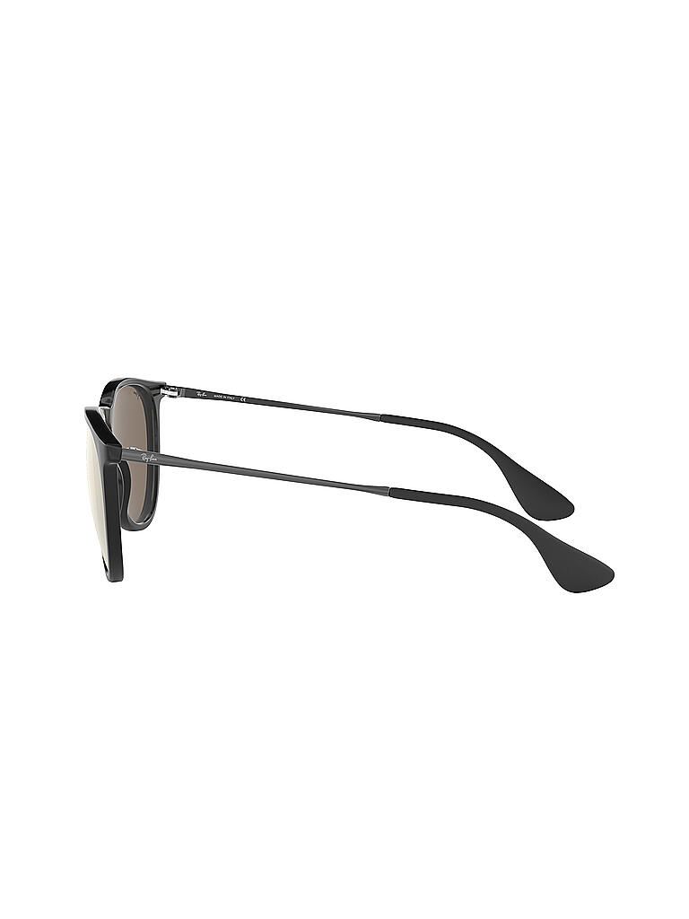 RAY BAN | Sonnenbrille Erika 4171/54 | transparent