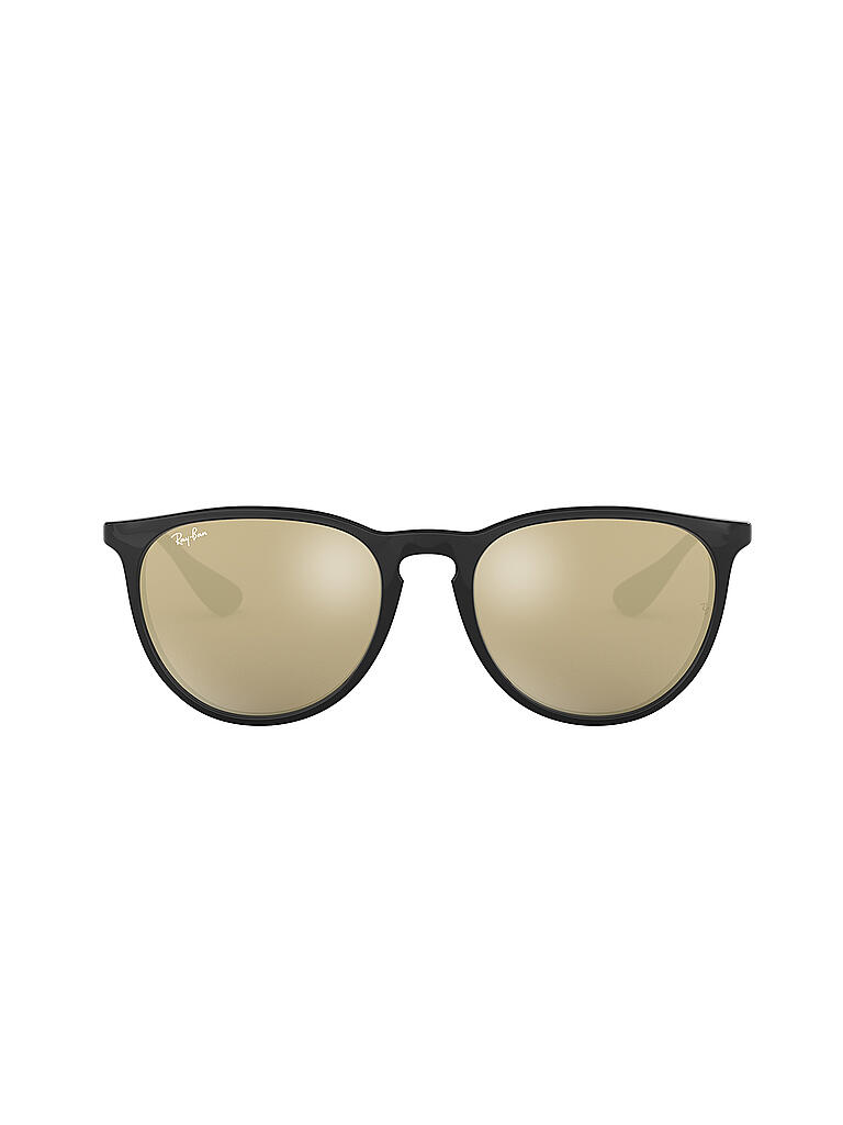 RAY BAN | Sonnenbrille Erika 4171/54 | transparent