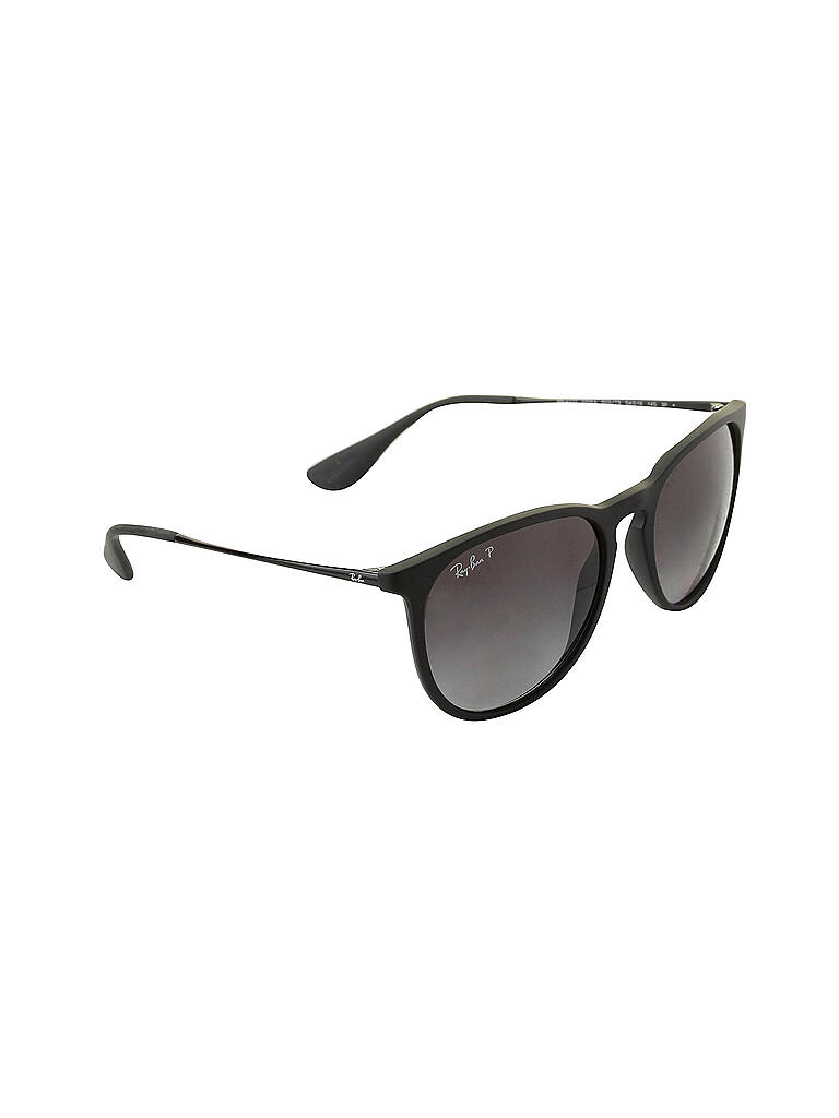 RAY BAN | Sonnenbrille Joungster-Erika 4171/54 | transparent