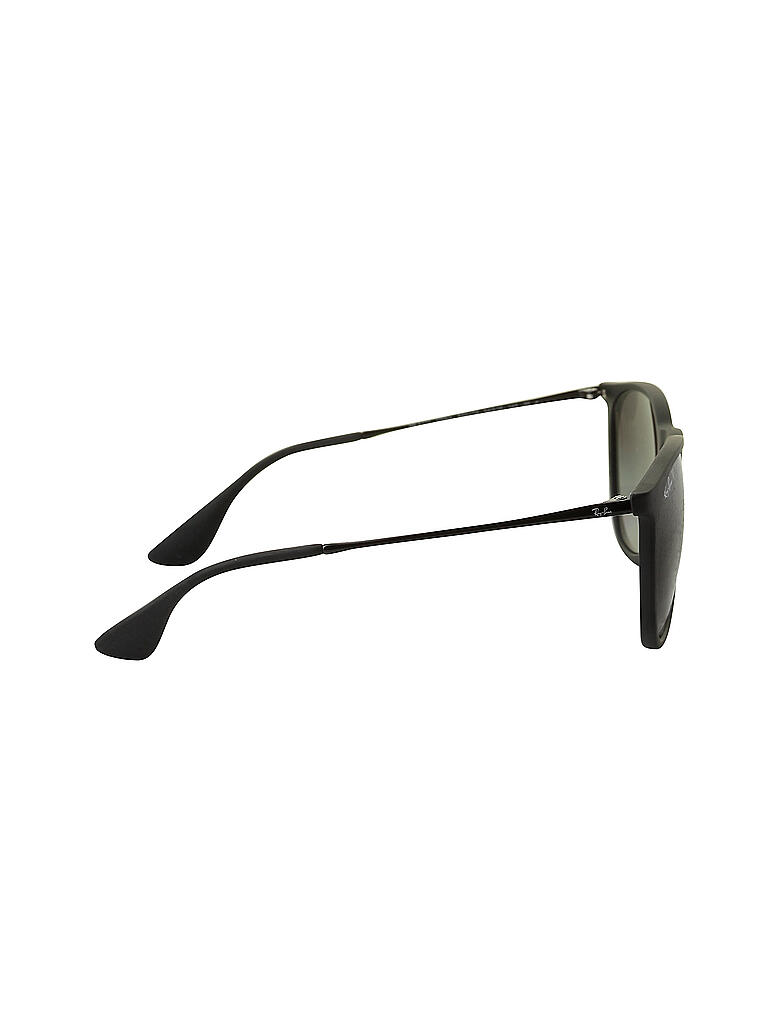 RAY BAN | Sonnenbrille Joungster-Erika 4171/54 | transparent