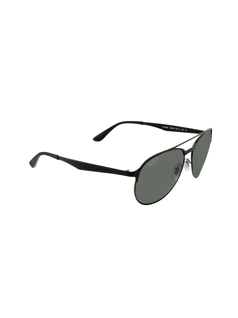 RAY BAN | Sonnenbrille RB3606/59 (186/9A) | 