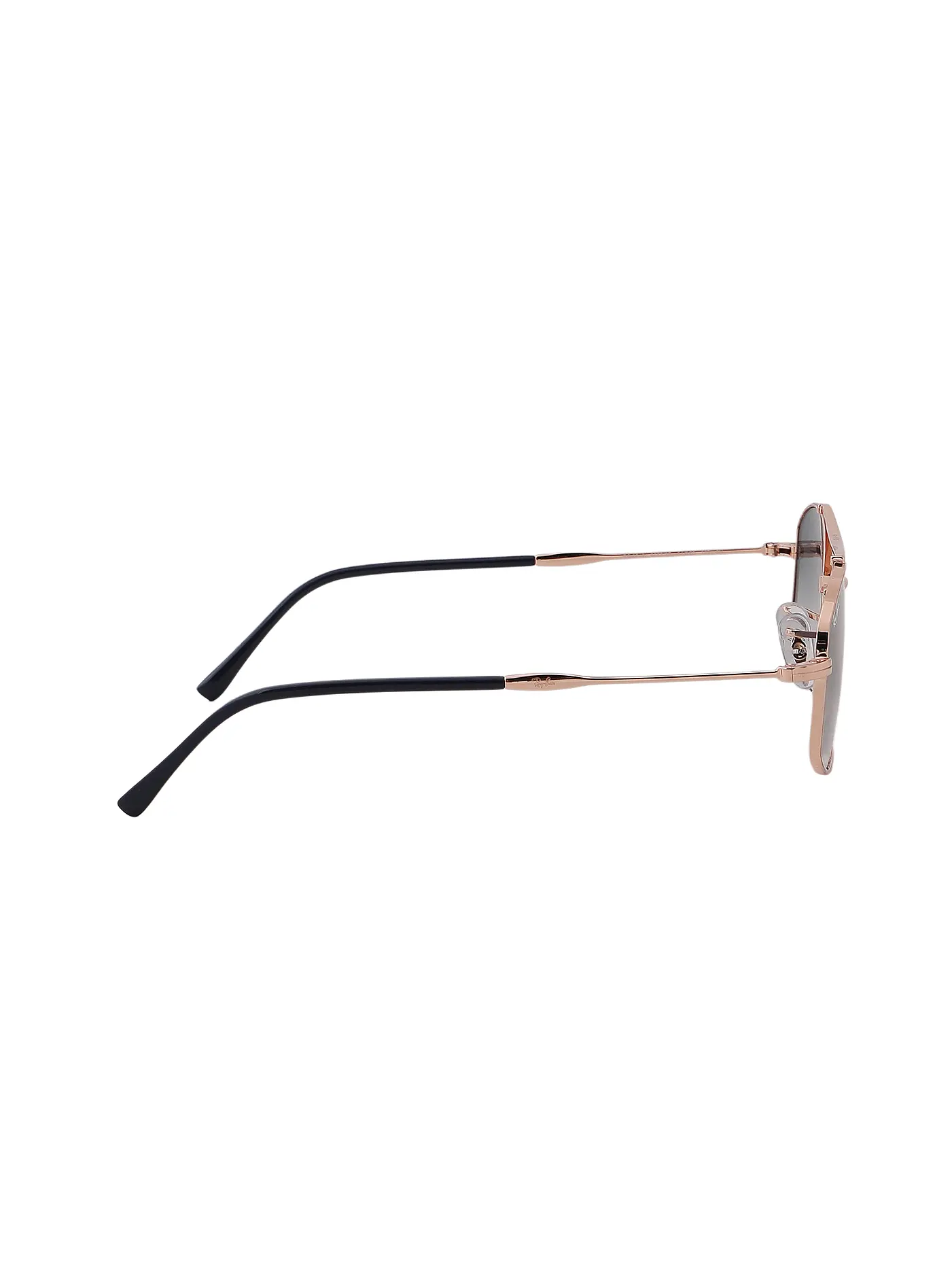 RAY BAN | Sonnenbrille RB3719/54 | gold