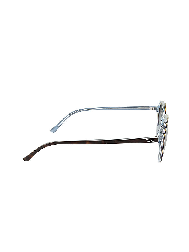 RAY BAN | Sonnenbrille Thalia 2195/53 13163M | transparent