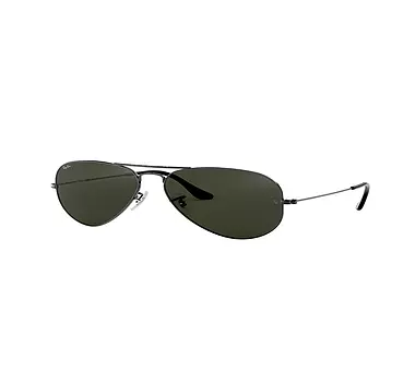 RAY BAN Sonnenbrille WO879