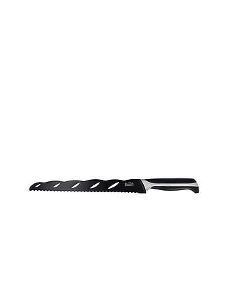 RBV BIRKMANN | Brotmesser