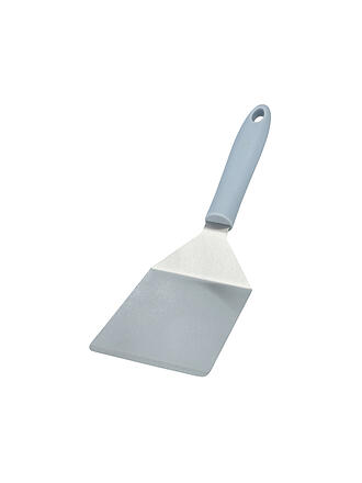 RBV BIRKMANN | Blech-Winkelpalette 11cm Edelstahl/Kunststoff