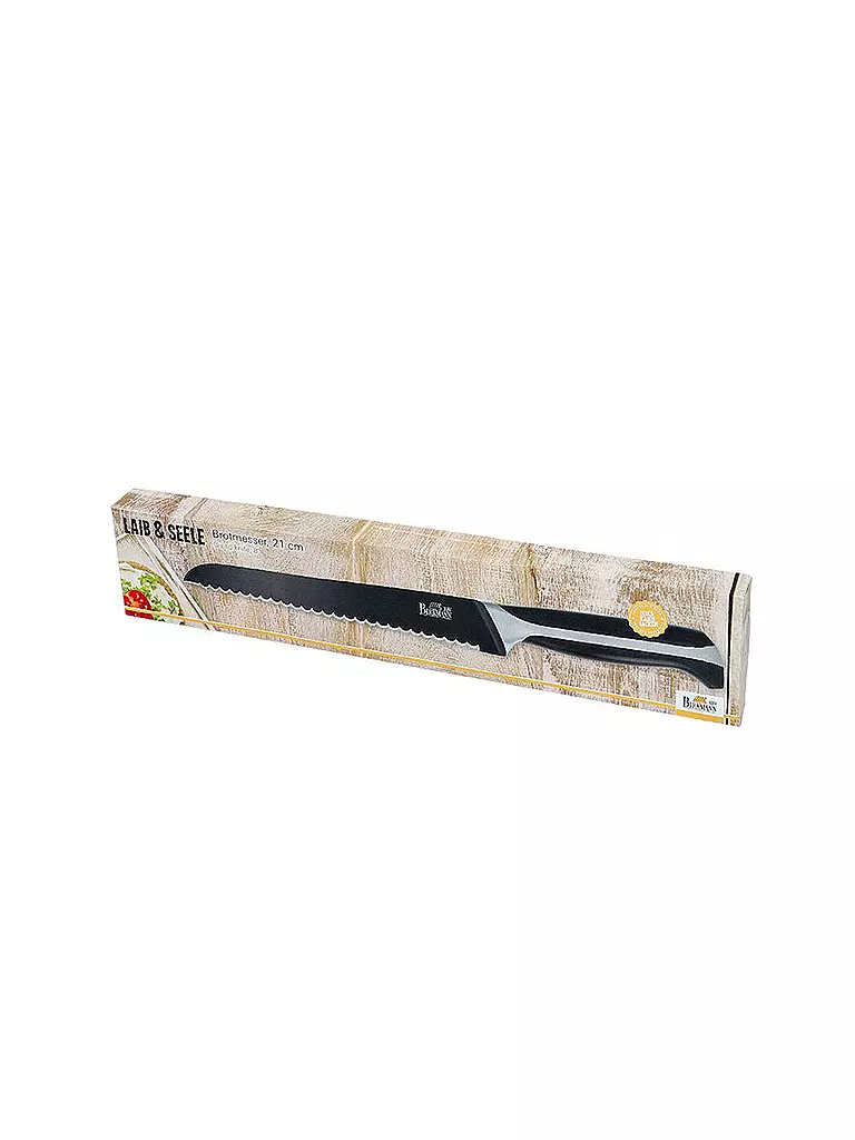Cloche En Verre Transparente RBV Birkmann – Diamètre 22 Cm, Hauteur 19,6 Cm – Protection Gâteaux & Desserts