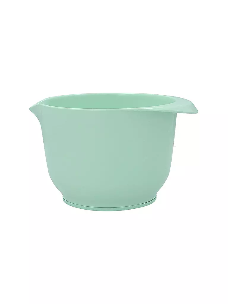 Formina Per Biscotti RBV Birkmann Lettera K – 6 Cm, In Acciaio Inox, Lavabile In Lavastoviglie