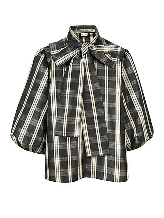 RED Valentino | Bluse