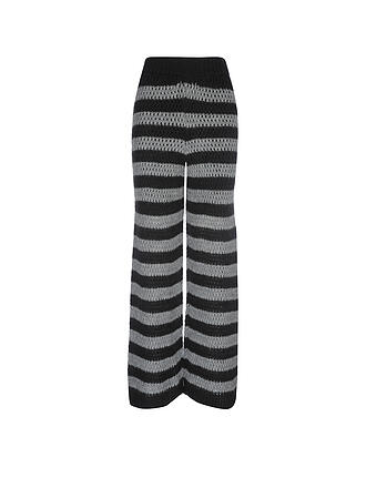 RED Valentino | Hose - Culotte