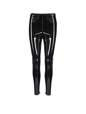 RED Valentino | Leggings