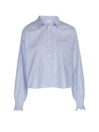 RED Valentino | Bluse