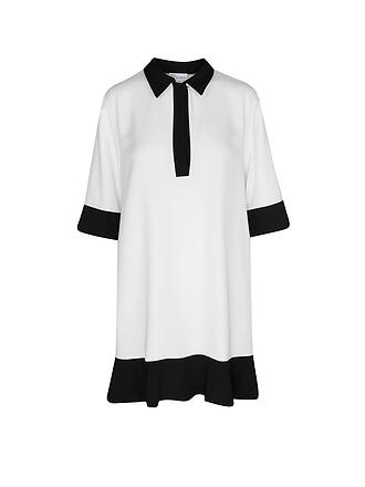 RED Valentino | Minikleid