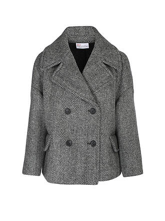 RED Valentino | Wolljacke