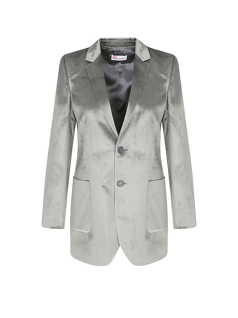 RED Valentino Blazer – RED Valentino