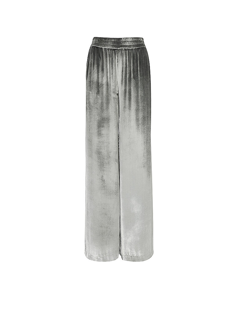 RED Valentino Businesshose – RED Valentino