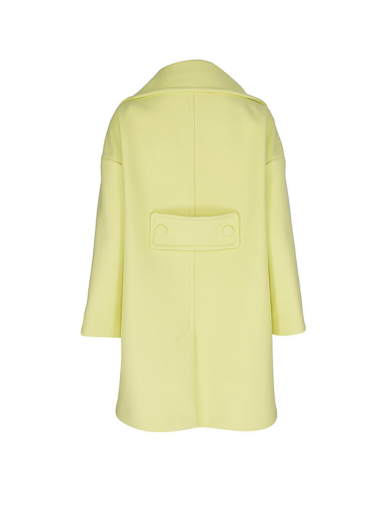 RED Valentino | Mantel | 