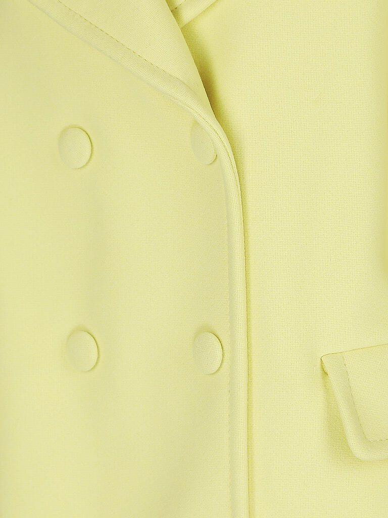 RED Valentino | Mantel | 