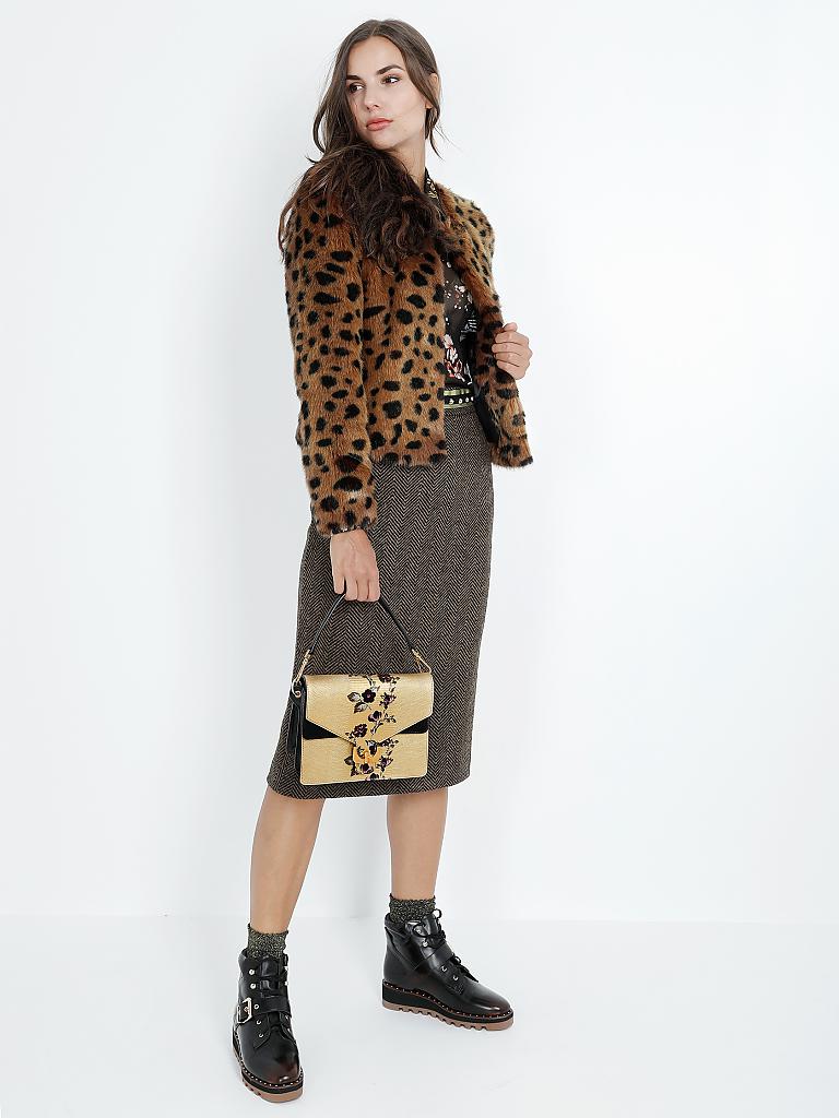 RED VALENTINO | Rock | 