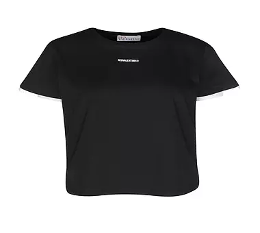 RED Valentino T-Shirt