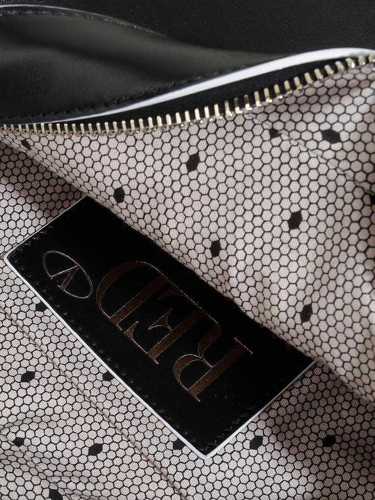 RED VALENTINO | Umhängetasche | schwarz