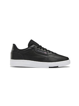 REEBOK | Sneaker COURT PEAK