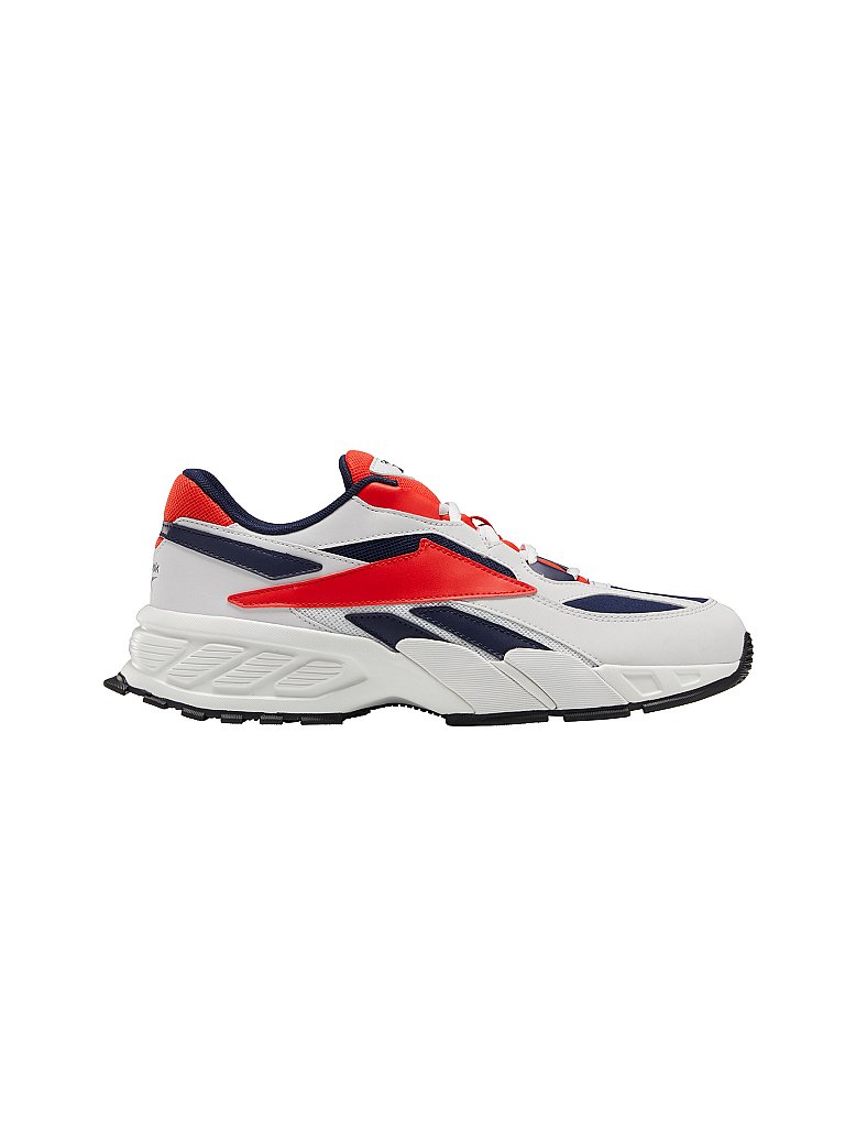 Merkal reebok Outlet