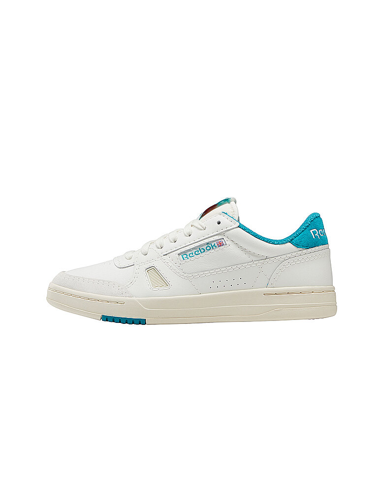 REEBOK Sneaker LT Court beige | 42