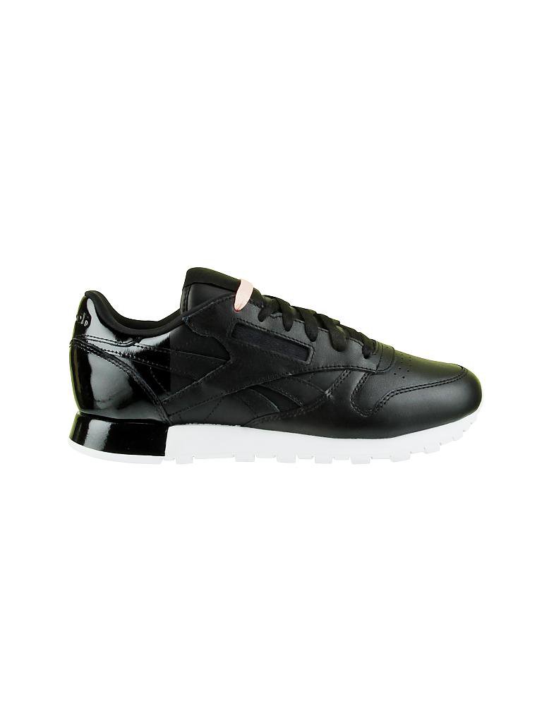 REEBOK | Sneaker "Matte Shine" | 