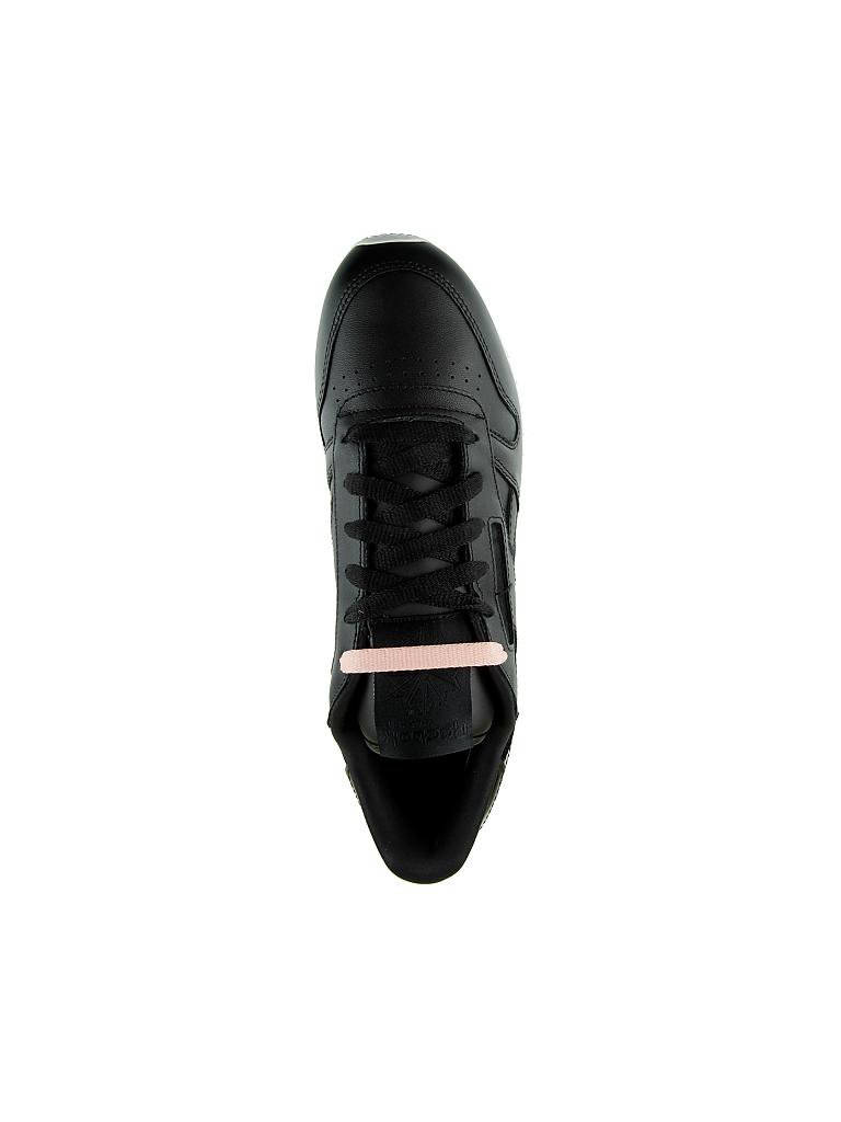 REEBOK | Sneaker "Matte Shine" | 