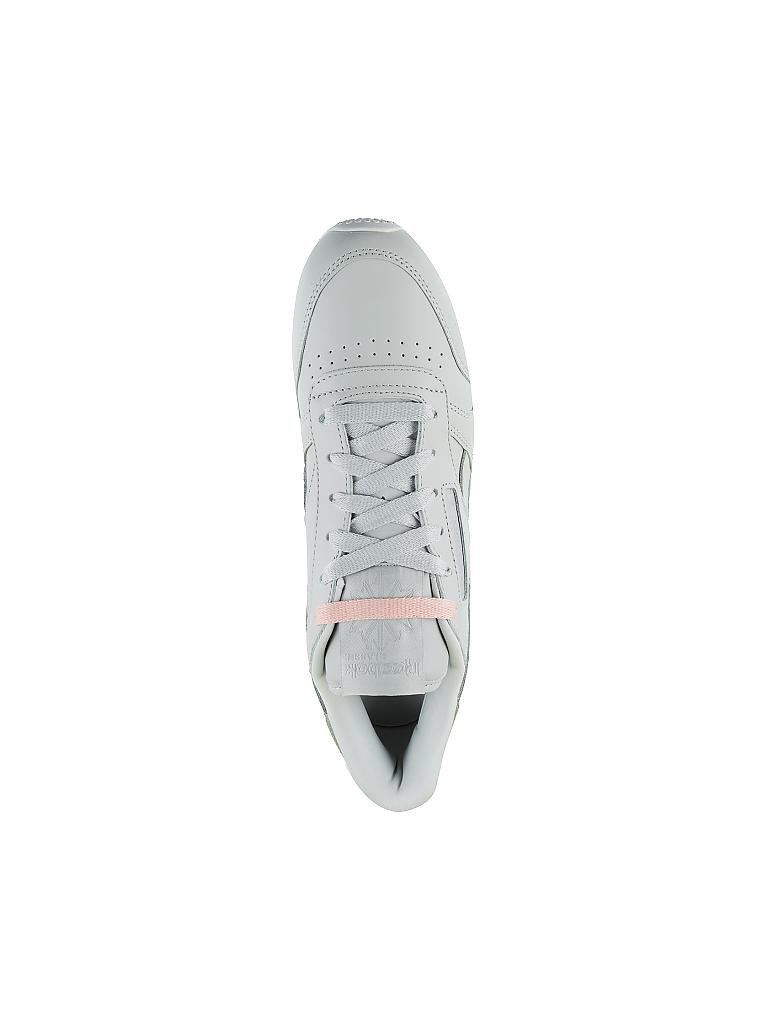 REEBOK | Sneaker "Matte Shine" | 