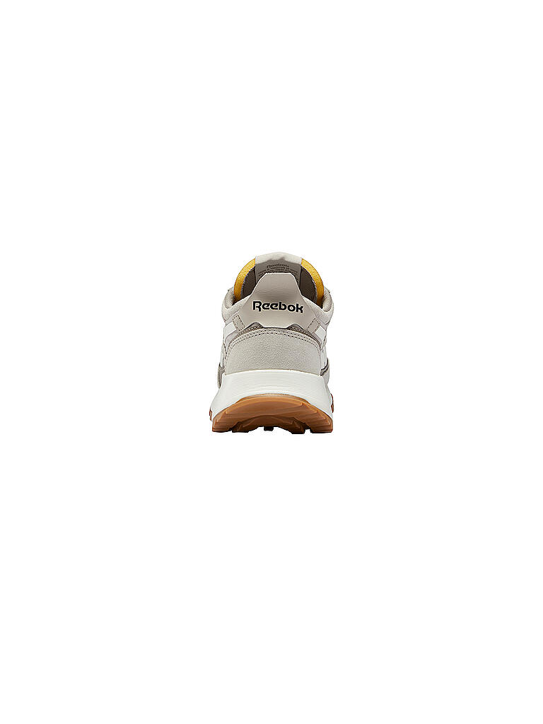 REEBOK | Sneaker Classic Legacy | beige