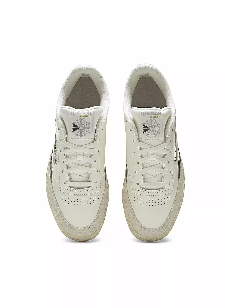 REEBOK | Sneaker CLUB C REVENGE | weiss