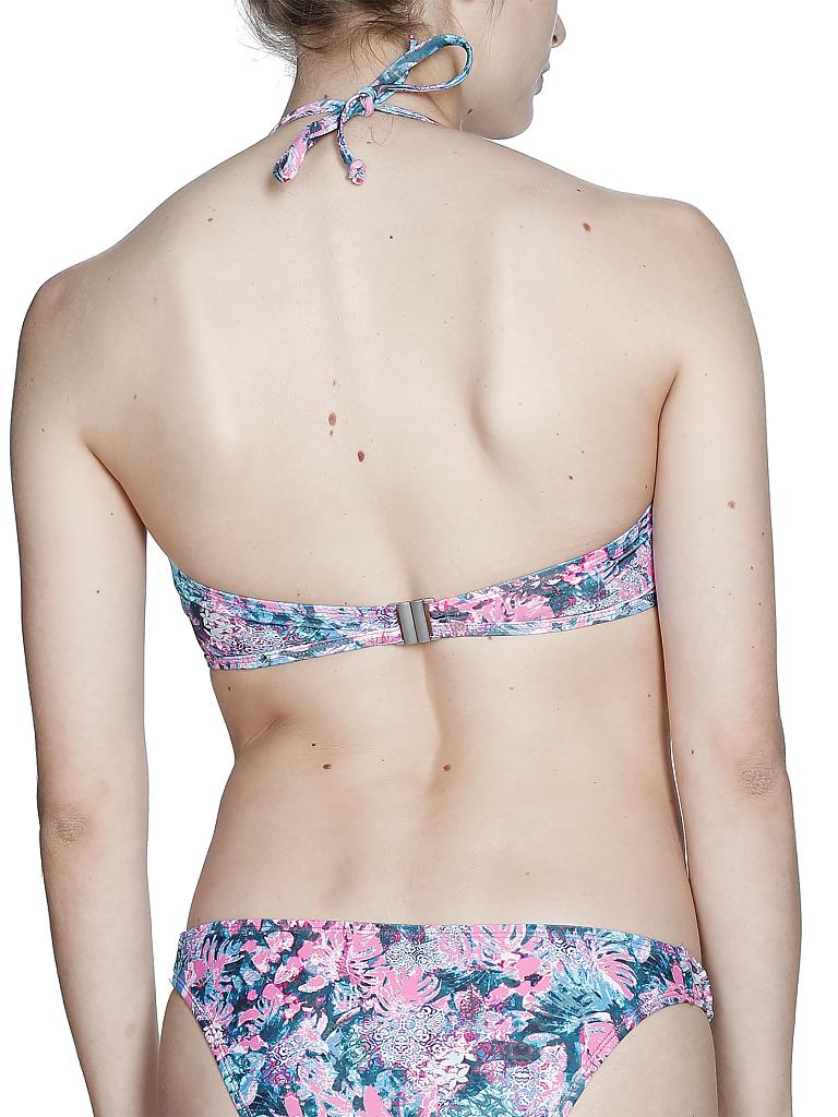 REHALL | Bikini-Oberteil  | 