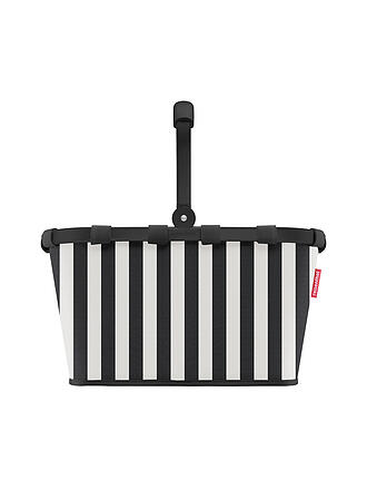 REISENTHEL | Einkaufskorb - Carrybag Summerstripes 