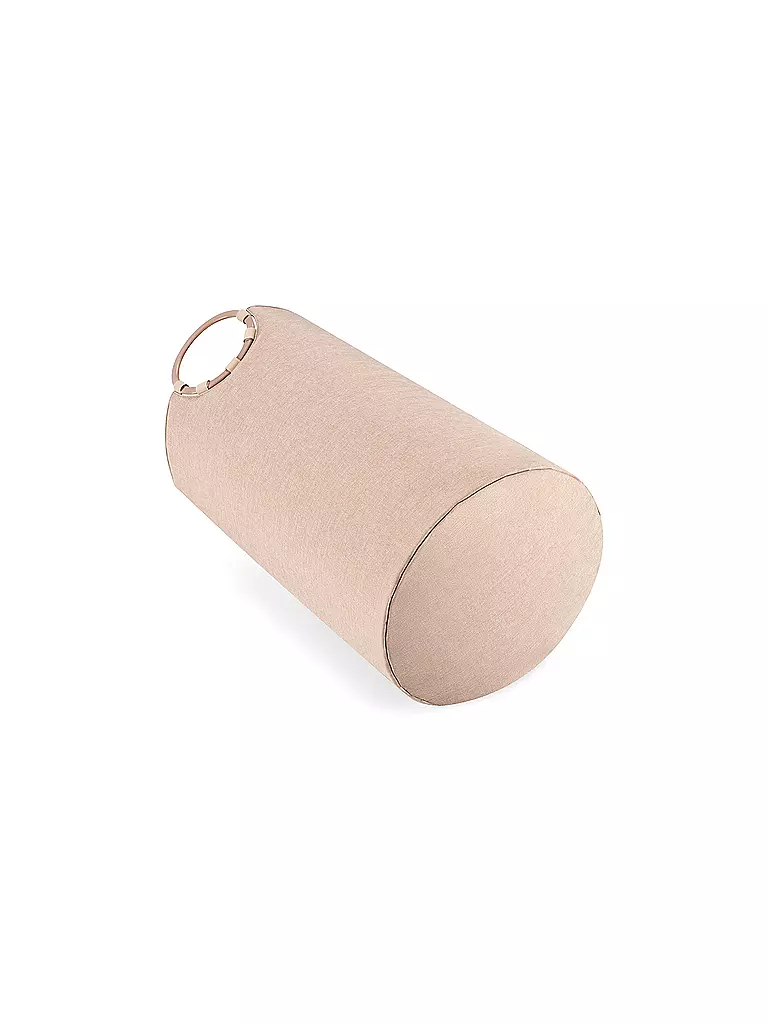 REISENTHEL | Wäschekorb - Loophome Frame L Camel | camel