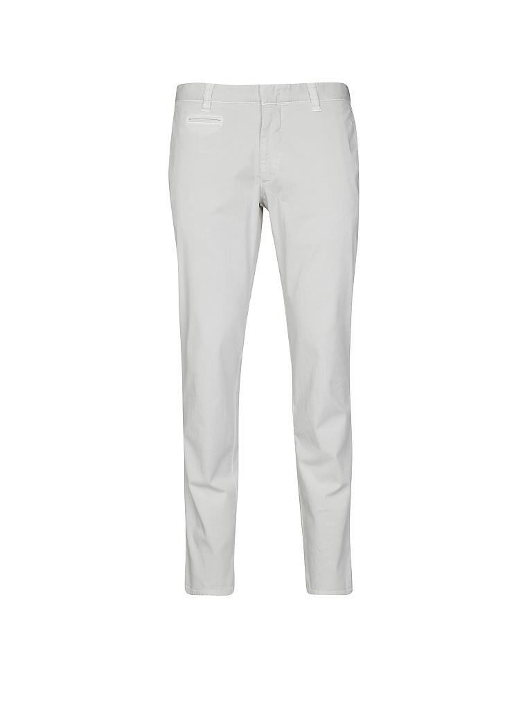 RENÉ LEZARD | Chino  | 