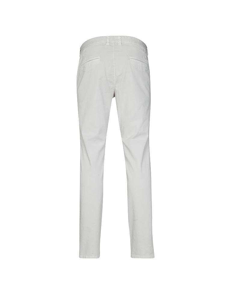 RENÉ LEZARD | Chino  | 